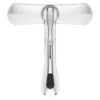 Pfister Shelton 1-Handle Kitchen Faucet - Chrome