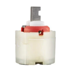Moen Replacement Cartridge For Kitchen/Bathroom Faucets