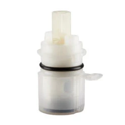 Moen Replacement Cartridge For 2-Handle Faucet - Ceramic