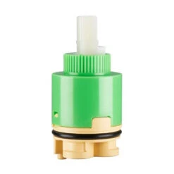Moen Replacement Cartridge For 1-Handle Faucet