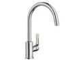 Moen Charmant Single Handle Kitchen Faucet - Chrome
