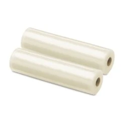 Cuisinart Standard Size Vacuum Sealing Bag Roll - 8-in X 10-ft - 2/Box