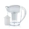 Santevia Water Systems White Alkaline Water Pitcher