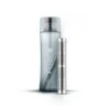 Santevia Water Bottle Filter