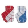 IH Casa Decor 6-Piece Waffle Dish Cloths - Set Of 2
