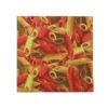 IH Casa Decor 20-Pack 3-Ply Paper Napkins (Penne) - Set Of 6