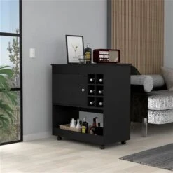 Alliedbas Shop -Alliedbas Shop 331042150 MainImage 001 l