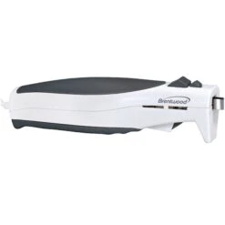 Brentwood 7-in White Electric Carving Knife -Alliedbas Shop 331045853 AlternateImage1 l