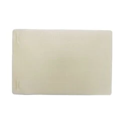 IH Casa Decor Winter Driving 13-in X 18-in Tapestry Placemats - Set Of 12