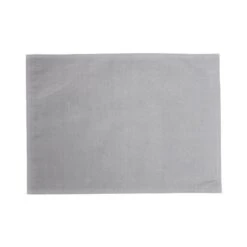 Alliedbas Shop -Alliedbas Shop 331056533 AlternateImage1 l