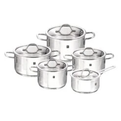 Alliedbas Shop -Alliedbas Shop 331062389 AlternateImage1 l