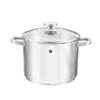 ZWILLING Joy 7.75-L Stainless Steel Stock Pot