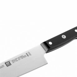 ZWILLING Gourmet 4-in Paring Knife