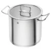 ZWILLING Pro 13.25-L Stainless Steel Stock Pot