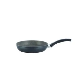 Ballarini Torino Stone Grey Aluminum Cookware Set With Lid - 2-Piece -Alliedbas Shop 331062416 AlternateImage1 l