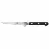 ZWILLING Pro 5.5-in Boning Knife