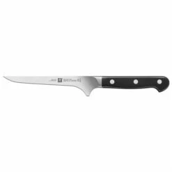 ZWILLING Pro 5.5-in Boning Knife