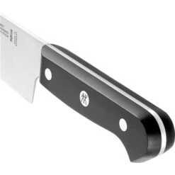 ZWILLING Gourmet 8-in Chef's Knife -Alliedbas Shop 331062423 AlternateImage2 l