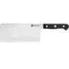 ZWILLING Gourmet 7-in Chef's Knife