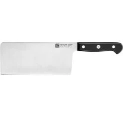ZWILLING Gourmet 7-in Chef's Knife