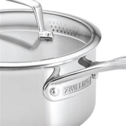 ZWILLING Energy X3 Stainless Steel Cookware Set - 5-Piece 8 ZWILLING Energy X3 Stainless Steel Cookware Set - 5-Piece -Alliedbas Shop 331062464 AlternateImage2 l