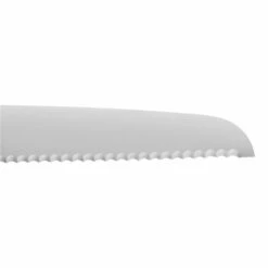 ZWILLING Pro 8-in Bread Knife