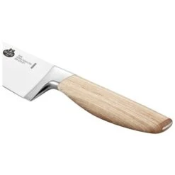 BALLARINI Tevere 8-in Chef's Knife -Alliedbas Shop 331062488 AlternateImage3 l