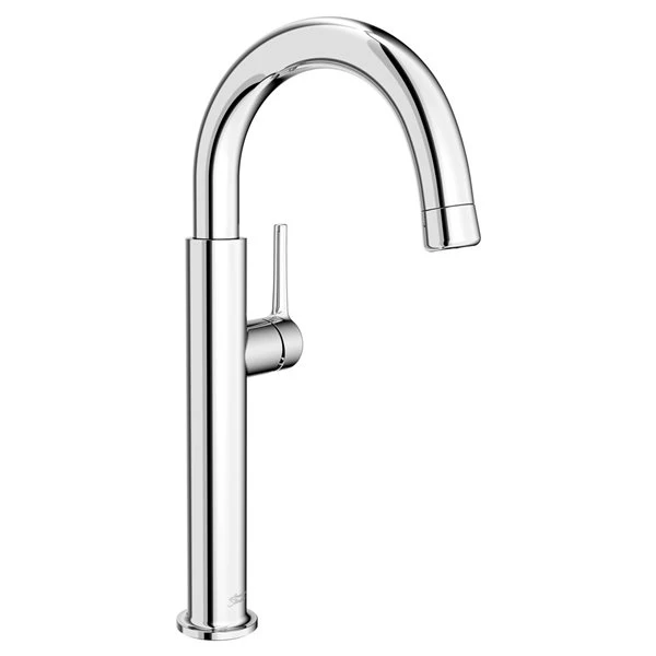 American Standard Studio S Pull-Down Bar Faucet - Chrome 2 American Standard Studio S Pull-Down Bar Faucet - Chrome - Image 2