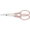 ZWILLING NOW S 20-cm Multi-Purpose Kitchen Shears