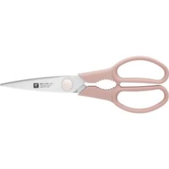 ZWILLING NOW S 20-cm Multi-Purpose Kitchen Shears