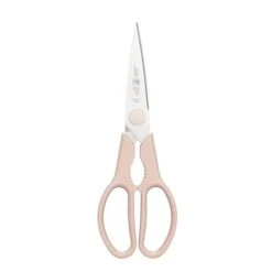 ZWILLING NOW S 20-cm Multi-Purpose Kitchen Shears -Alliedbas Shop 332003093 AlternateImage2 l
