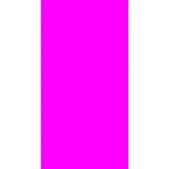 ZWILLING NOW S 20-cm Multi-Purpose Kitchen Shears -Alliedbas Shop 332003093 AlternateImage3 l