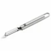 ZWILLING Pro 18/10 Stainless Steel Swivel Peeler