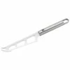 ZWILLING Pro 18/10 Stainless Steel Cheese Knife