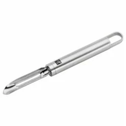 ZWILLING Pro 18/10 Stainless Steel Peeler