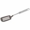 ZWILLING Pro 18/10 Stainless Steel And Silicone Spatula