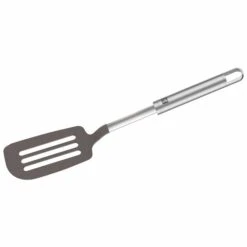 ZWILLING Pro 18/10 Stainless Steel And Silicone Spatula