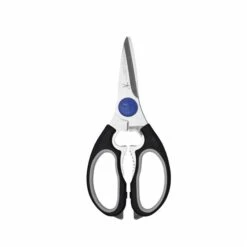 Henckels 18-cm Multi-Purpose Kitchen Shears