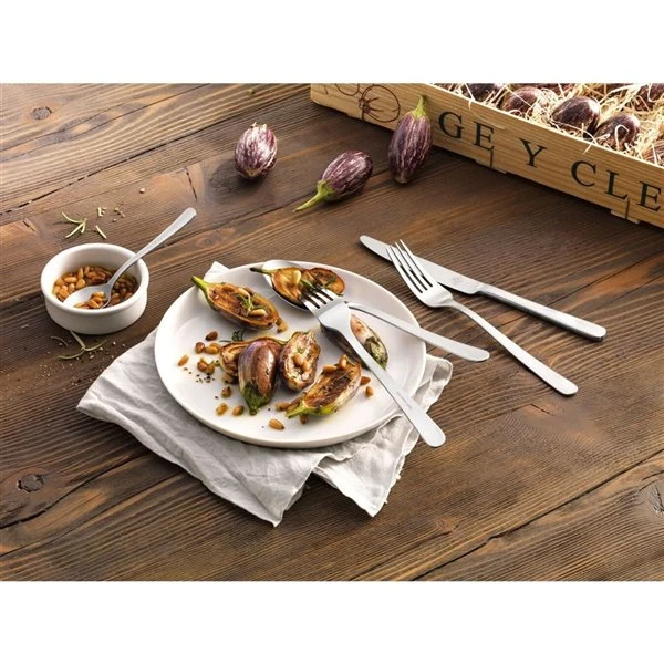 Ballarini Julietta Cutlery Sets - 20-Piece 2 Ballarini Julietta Cutlery Sets - 20-Piece - Image 2