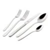 Ballarini Julietta Cutlery Sets - 20-Piece