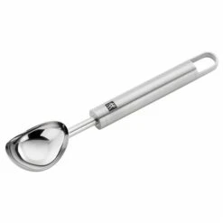 ZWILLING Pro 18/10 Stainless Steel Ice Cream Scoop
