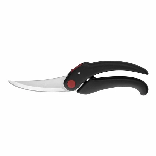 ZWILLING 25-cm Poultry Shears 2 ZWILLING 25-cm Poultry Shears - Image 2