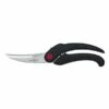 ZWILLING 25-cm Poultry Shears
