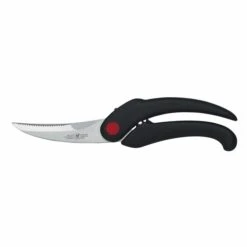ZWILLING 25-cm Poultry Shears