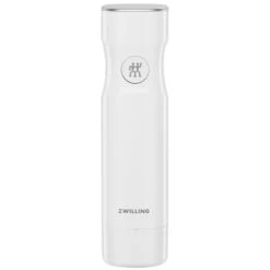 ZWILLING Fresh & Save Vacuum Pump With Charging Cap