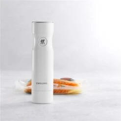 ZWILLING Fresh & Save Vacuum Pump With Charging Cap -Alliedbas Shop 332003137 AlternateImage3 l