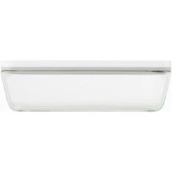 ZWILLING Fresh & Save 2.85-L Grey Glass Vacuum Gratin Dish 7 ZWILLING Fresh & Save 2.85-L Grey Glass Vacuum Gratin Dish -Alliedbas Shop 332003145 AlternateImage1 l