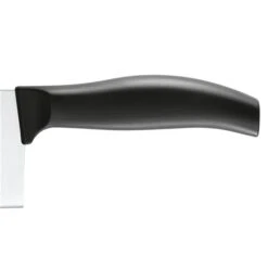 ZWILLING Five Star 6-in Cleaver 5 ZWILLING Five Star 6-in Cleaver -Alliedbas Shop 332003147 AlternateImage1 l