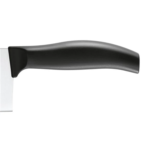 ZWILLING Five Star 6-in Cleaver 3 ZWILLING Five Star 6-in Cleaver - Image 3