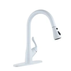 Alliedbas Shop -Alliedbas Shop 332004285 MainImage 001 l